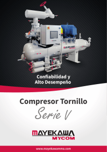 compressor parafuso serie v MA (2)