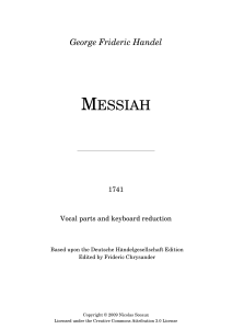Messiah-vocal-keyboard (1)