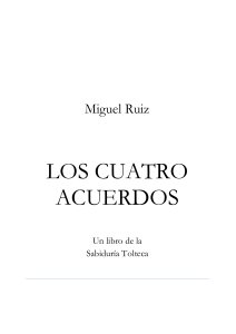 Lectura-Los-4-Acuerdos-Miguel-Ruiz