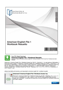 qdoc.tips american-english-file-1-workbook-resuelto (1)