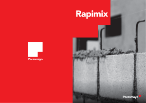 Brochure Rapimix (1)