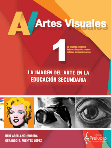 -Artes-Visuales-1-Digitalizado-pdf.pdf · versión 1