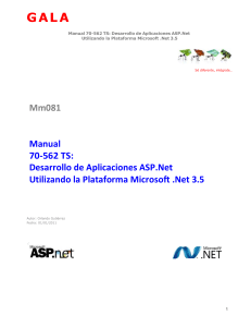 gala-mm081-manual-ts-desarrollo-de-aplicaciones-aspnet-utilizando-la-plataforma-microsoftnet-35-se-diferente-integrate (1)