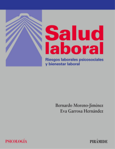 LIBRO-Salud-laboral-Riesgos-laborales-psicosociales-y-bienestar-laboral-Bernardo-Moreno-Jimenez-pdf
