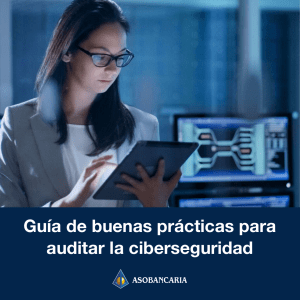Guía-de-Buenas-Prácticas-para-Auditar-la-CiberseguridadV4 compressed
