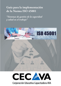 TEMA-2-GUIA-DE-IMPLEMENTACION-DE-NORMA-ISO-45001