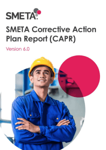 4.-SMETA-6.0-CAPR PLAN AC CORR