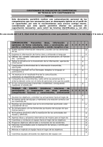 pdf-cuestionario-de-evaluacion-de-competencias-1 compress