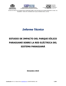 PEP-PDVSA informe documento PDV def