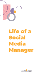 Life-of-a-Social-Media-Manager