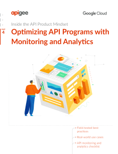 apigee-monitoring-analytics-ebook