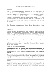 DESARROLLO DE PRÁCTICA DE CLASE SESION 8 8886(1)