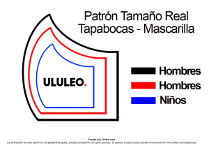 Patron-Para-elaborar-Tapabocas-Ululeo.com 