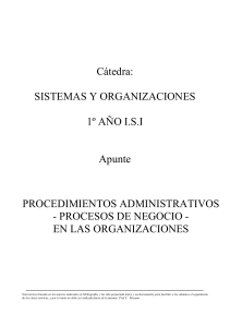 Apunte- Procedimientos Administrativos -v1.08