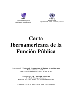 Carta-Iberoamericana-de-la-Funcion-Publica-06-2003