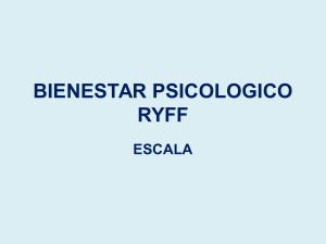 BIENESTAR-PSICOLOGICO-CAROL RYFF