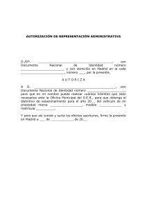 autorizacion-representacion-0132(2)