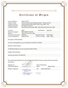 certificate-origin-chile