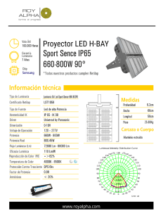 Proyector LED H-BAY Sport Sence IP65  660-800W 90°-1 (1) (1)