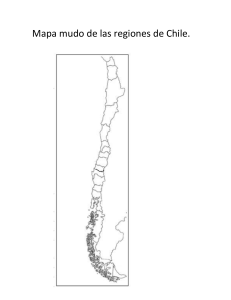 mapa-mudo-de-las-regiones-de-chile-60a4ff6ec9172008914057
