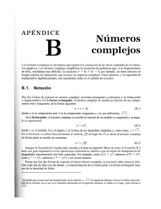 Apendice-B-Numeros-complejos