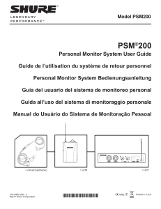 PSM200 guide en-US