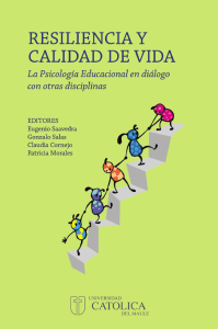 LIBRO RESILIENCIA pdf