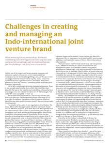pchallenges-in-creating-and-managing-an-indo-international-joint-venture-brandp