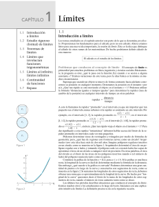 [Purcell,Varberg,Rigdon]Calculo cap1-LIMITE-EJEMPLOS