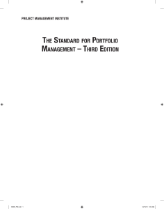 Standard-for-Portfolio-Management-third-edition