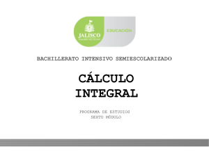 calculo integral 2