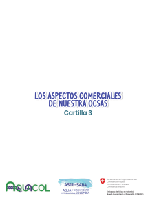 Cartilla-3 final Aspectos-Comerciales Taridas-Desactualizado1