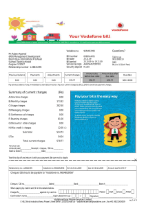 24044870-Vodafone-Bill-Nov-Month