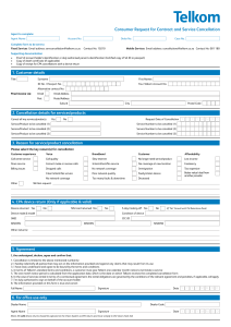 318990582-Telkom-Contract-and-Service-Cancellation-Form