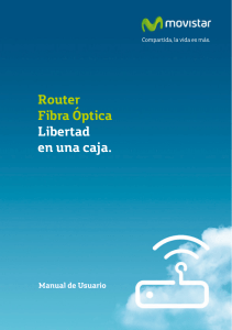 Manual-usuario-Router-Fibra-Optica-Mitrastar-HGW-2501GN-R2