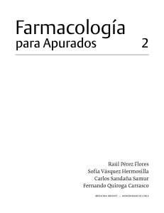 pdfcoffee.com farmco-para-apurados-tomo-ii-5-pdf-free