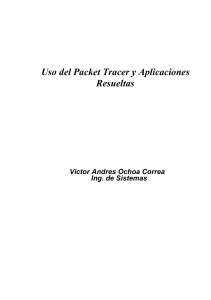 tutorial-uso-packet-tracer-y-aplicaciones-resueltas-corpocides-2010
