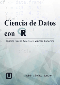 Ciencia de Datos con R by Rubeń Sánchez Sancho (z-lib.org)