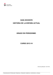 168316493-GUIA-HISTORIA-DE-LA-ESPANA-ACTUAL-2013-14