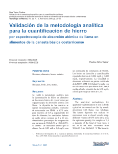 Dialnet-ValidacionDeLaMetodologiaAnaliticaParaLaCuantifica-4835854