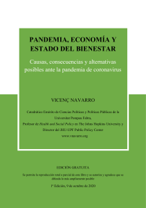 Pandemia-econom%C3%ADa-y-Estado-del-Bienestar.-Vicen%C3%A7-Navarro (1)