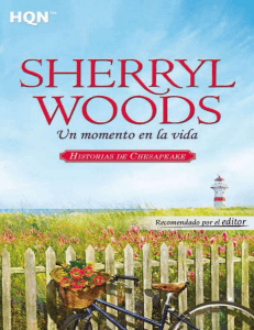 Un-momento-en-la-vida-Sherryl-Woods