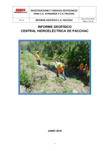 Informe Geofísico Pacchac RevD (1)