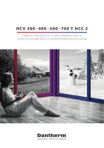 Orkli-Ventilacion-domestica-HCV-300-400-500-700-HCC2