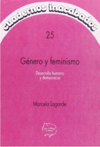 lagarde-marcela-genero-y-feminismo