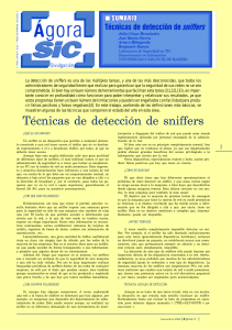 UD4-3 PAR-Deteccion-de-sniffers