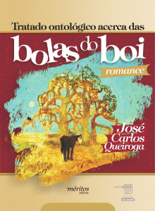 004-EBOOK-Tratado-ontologico-acerca-das-bolas-do-boi-Romance-Jose-Carlos-de-Queiroga-Meritos-Ed-2004