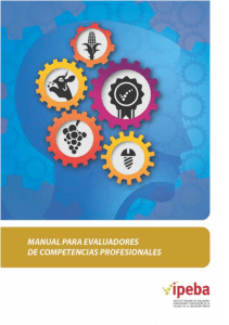 Manual-para-evaluadores-de-Competencias-profesionales