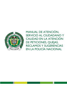 347776215-Manual-Atencion-Al-Ciudadano-SPQRS