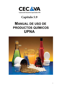 438559707-Capitulo-5-9-Manual-de-Uso-de-Productos-Quimicos